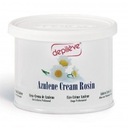 Depileve Soft azulene vosk 400g