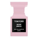 TOM FORD ROSE PRICK parfumovaná voda 30 ml