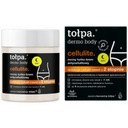 Tołpa Celulitídny nočný Turbo krém proti celulitíde 250 ml