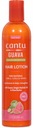 CANTU Guava & Ginger Baobab Oil Daily Hair Lotion vlasový kondicionér 354 ml