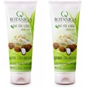 Botaniqa Love Me Long šampón + kondicionér 250 ml
