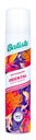 Batiste suchý šampón orientálny 200 ml