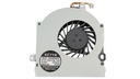 VENTILÁTOR PRE TOSHIBA SATELLITE A300 300D A305 V3