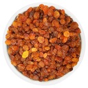SULTAN HROZIENKA 2kg SLADKÉ čerstvé KVALITA