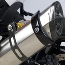 KRYT KRYT R&G SUPERMOTO ŠTÝL 5,5