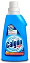 CALGON Gél 750 ml