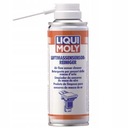 Čistič prietokomeru 200ml