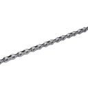 REŤAZ SHIMANO CN-M7100 124 ČLÁNKOV, KCNM7100124Q
