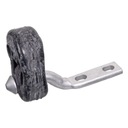 FEBI BILSTEIN 103226 uchytenie tlmiča výfuku