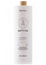 Kemon Actyva Equilibrio šampón SN Velian 1000ml