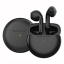 Bezdrôtové slúchadlá SMUVE EarDots Pro 6 Bluetooth Powerbank