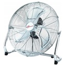 Vzduchový ventilátor Amare Vt-01 45cm Výkon 100W