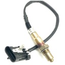 pre Fulwin 2 II 0258010010 pre Excelle 1.6 1.8 1.6