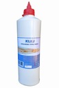 WIKOL LEPIDLO na drevo 1kg WINACOL