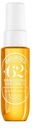 SOL DE JANEIRO MIST BRAZILIAN CRUSH CHEIROSA 62 30ML CESTOVNÁ VEL.