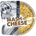 Lyofilizované potraviny LYO Food Cheese pyré