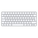 Klávesnica Apple Magic Keyboard