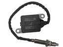 LAMBDA NOX PROBE A0009053009 ORIGINÁLNY SPRINTER