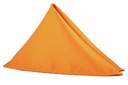 GOLD POCKET Square Elegantné vzory PIPE HANDCAPE
