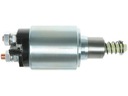 SOLENOID ŠTARTÉRA AS-PL SS0015
