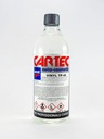 CarTec Vinyl TP49 Údržba gumových materiálov 1000ml