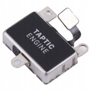 iPhone 13 Mini TAPTIC ENGINE Vibračný motor