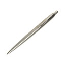 Oceľové guľôčkové pero Parker Jotter CT 1953170