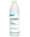 LATOPIC Emulzia do kúpeľa 1000 ml