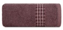Uterák 70x140 Froté osuška 500g/m2 Riva