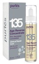 Purles AGE REVERSE CONCENTRATE Koncentrát na opravu mladosti (135)