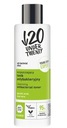 Under Twenty Cleanse. Antibakteriálne tonikum, 200 ml