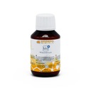 Moderný Reef Mo+ 100ml