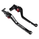 Pre Kawasaki ER6N ER-6N ER 6N 2009-2016 2015-5881