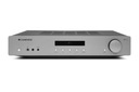 Cambridge Audio AXA35 - stereo zosilňovač