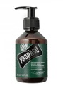 PRORASO ŠAMPÓN NA BARDU Osviežujúci Proraso 200 ml