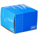 KONIEC VIAZAČA VKDY314011 SKF
