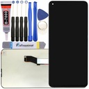 LCD OBRAZOVKA XIAOMI MI 10T / MI 10T PRO