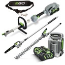 EGO Sada multifunkčného náradia MHCC1002E Nožnicová Reach Saw