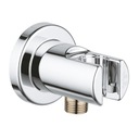 Grohe Relexa spojovacie koleno 28628000