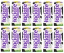 12x 1L LATINATE UHT mlieko bez laktózy 1,5% BAL