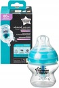 Tommee Tippee ADVANCED antikoliková fľaša 150 ml