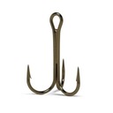 VMC ANCHOR 9649 BZ 4 10 ks.