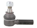 Lemforder 12831 01