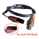 pre Audi A4 A6 pre VW Passat Wagon Škoda Superb 02