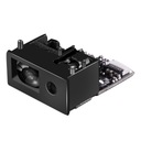 ID-R Mini Precision Laser Smart O Modul