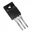 70S360P7 TO220 IPD70R360P7 NMOSFET tranzistor 700V 34A 0,36R