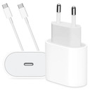 Nabíjačka 25W USB C kábel pre SAMSUNG Galaxy A53 5G
