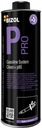BIZOL PRO GASOLINE SYSTEM CLEAN+ P80 1L