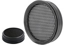 FILTER PRE VYSÁVAČ PHILIPS SpeedPro FC6727 FC8009