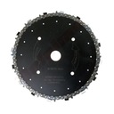 REŤAZOVÝ DISK STIHL FS89 FS131 FS94 FS111